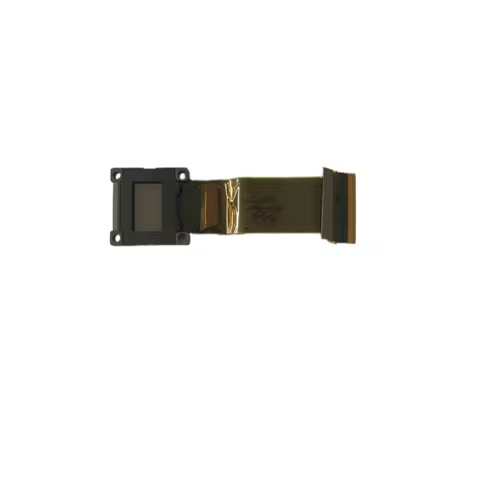 L3C07U-85G11 L3C07U-86G11 projector LCD Panel for EH-TW3300 projectors Single LCD Panel Board