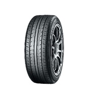 Yokohama 185/60R15 84H ES32 Quality Penger Car Radial Tire