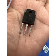 ET190 TO-3P 600V 8A to247 Can Issue Bills