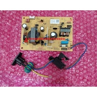 POWER SUPPLY UNIT FOR BROTHER MFC-T4500DW T4500DW PRINTER (D028GC001)
