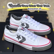 NEW Sport Sneakers Sz.36-45Eu Work Wear And Travel All Black V87B101