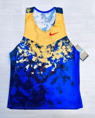 Nike 2026 Aeroswift Singlet