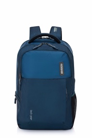 AMERICAN TOURISTER กระเป๋าเป้ใส่โน้ตบุ๊ค รุ่น TECH GEAR LAPTOP BACKPACK