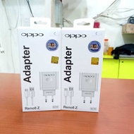 Charger Travel Charger/ Oppo Reno 8 Z 80 Watt Micro USB Type C Charger Support Super VOOC 80W