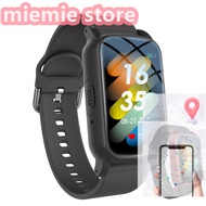 elderly assistance products/Elderly Watch for elderly dementia patients/fall alert devices for elder