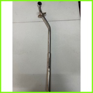 ⏟  ▾  ⏇ elbow wave125 / wave 110 stainless