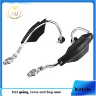 For     F900GS  Protectors Motorcycle Accessories