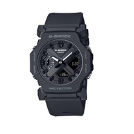 May JDM NEW ★ WATCH  Casio Quartz Movement Men's Watch GA-2300-1AJF GA-2300-1A《Y》