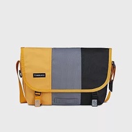 TIMBUK2 信差包 CLASSIC MESSENGER經典郵差包 S ECO STINGER