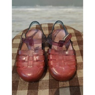 Kids Sandal KIKO Preloverd