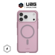 UAG เคสสำหรับ iPhone 17 Pro / 17 Pro max รุ่น Dot (Magnetic)