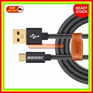 1.2 Meters Type-C USB-C Type-C Data Cable USB-C Type-C Data Cable