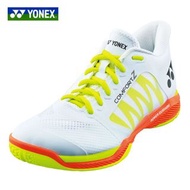 Yonex 羽球鞋(JP)