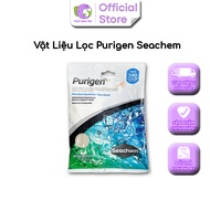 Vật Liệu Lọc Seachem Purigen 100ml