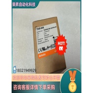 Ready Stock Brand New Autonics Thermostat Model: TX4S-B4R