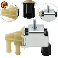 [prettyia] Solenoid Valve K5T48471 K005T48471 877805T Maintenance Repair Easy to Use Spare