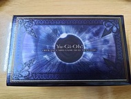 遊戲王 冥神禮盒