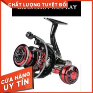 Máy câu cá DS2000 DS3000 DS4000 DS5000 DS6000 DS7000