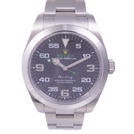ROLEX Air King 116900