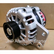 Alternator For Chery Eastar 2.0 B11-370110BB (100% Geniune Parts)
