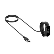 USB Charger Cable For Xiaomi Smart Band 7 6 5
