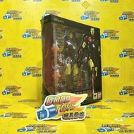 260214-26 全新未開封 萬代 SHF 鐵甲奇俠 MK3 BRAND NEW, SEALED BANDAI SHF IRON MAN MK-III