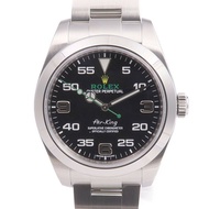 ROLEX Air king 116900
