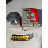 Piston kawasaki binter G7 KH100 g7 kh 100 os 100 piston only