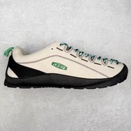 Keen Jasper Rocks SP
