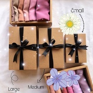 Gift Box | Surprise Box | Birthday Box | Special Box