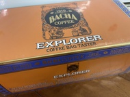 Bacha Coffee Explorer