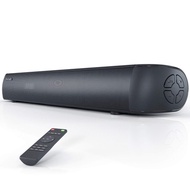 Fosi Audio A3 สินค้าของแท้ประกันศูนย์ไทย