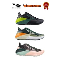 100% ORIGINAL NINETEN GEIST EKIDEN TRAIL TRAIL TRAIL SHOES