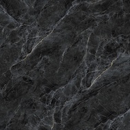 TARA กระเบื้องพื้นพอร์ซเลน 60x60 ซม. แม็กนัส ดำ A 1.44 ตร.ม. จัดส่งโดย HomePro