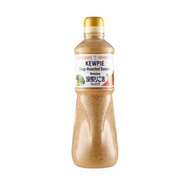 內地直送 - 山姆代購 丘比(KEWPIE)芝麻沙拉醬(半固體複合調味料)1L