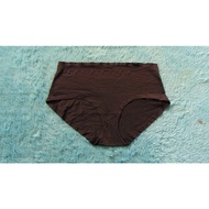 BRANDED SAMPLE UNDERWEAR (FLEXEES) BY MAIDENFORM SIZE 3XL