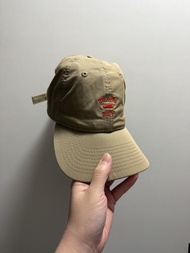 日本Beams Boy x New Era Cap帽 ［日本購入］