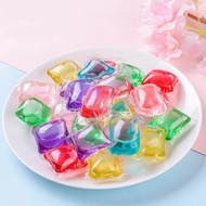 40Laundry Beads Laundry Household Fragrance Clothing Fragrance Beads