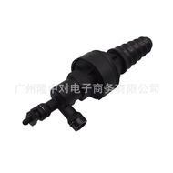 Cross-Border Hot Sale 3C117A508AB Car Clutch Wheel Pump Suitable for Mazda 3C11-7A508AB 31C9