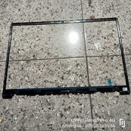 ASUS VivoBook k3605z K3605 ZU K3605V Laptop Bezel