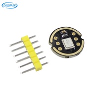 INMP441 Omnidirectional Microphone Module Compatible with ESP32 I2S Interface Xiaozhi MEMS Digital M
