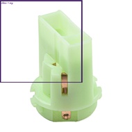 [my]Tail Light Bulb Socket for BMW E30 E32 E34 E38 E71 63218355883