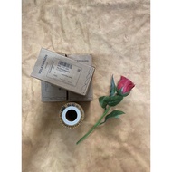 🌹06L115562 VOLKSWAGEN 🔛AUDI Original OIL FILTER MK7 GTI Passat B8 / A3 A4