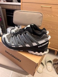 Salomon XA Pro 3D  v8 GTX Tx 6