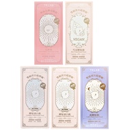 TKLAB Collagen Drink (10 Sachets/Box)