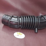 New Air Hose Espass S91 Air Hose/ - S92 Code Gti02