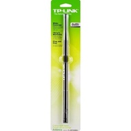 Tp-Link Omni Directional Antenna TL-ANT2408CL