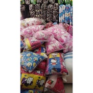 ECONOMIC LUXURY SLEEPING PILLOW