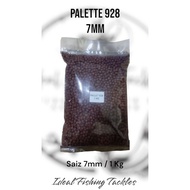 Pallet E8 / Pallet 980 / Pallet 928 / Pallet Patin