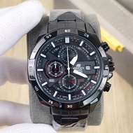 Original casio watch men original 100% made japan Sports Fashion Casual Waterproof Quartz Watch Jam tangan lelaki